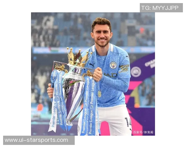 巴萨冬窗计划引进左脚中卫加维伤缺助力薪资空间调整