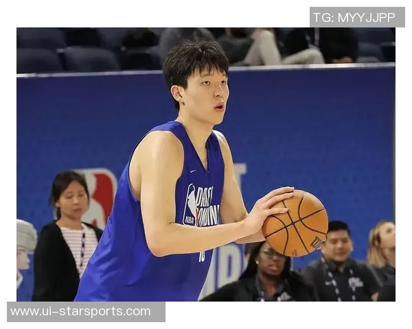 如何提升杨瀚森在空位的接球能力比卢普斯提出组织进攻的新策略