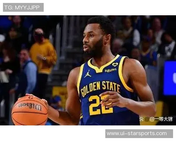 明天NBA热火客战公牛维金斯希罗约维奇因伤缺席影响比赛走势