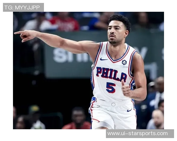 76人对格莱姆斯报价870万均薪稳定在900万左右引发关注