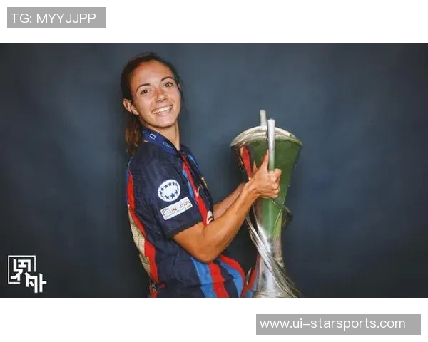 西班牙女足核心邦马蒂腓骨骨折将缺阵五个月影响球队战力