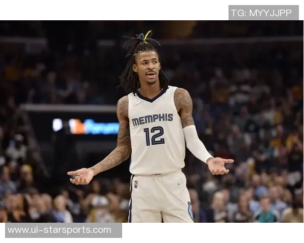 克莱直言不讳批评莫兰特言论直击其职业生涯真实写照