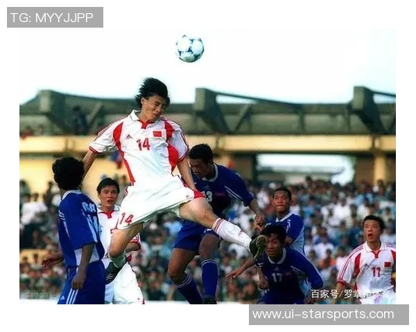 韩国名宿直言补习班影响足球发展小孩难以超越巴西水平