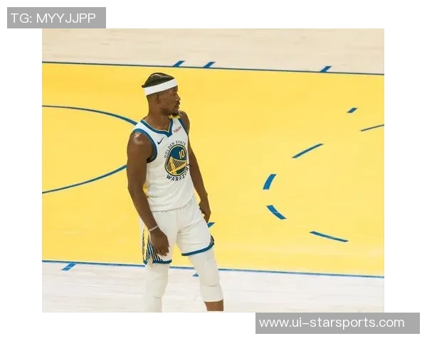 勇士官方宣布巴特勒因背部不适提前退赛穆迪将顶替首发位置