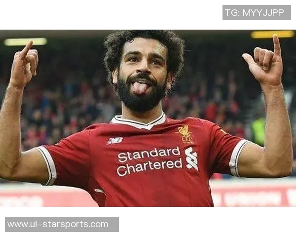 姐姐力挺萨拉赫被排除利物浦名单称其为永远的埃及国王与传奇