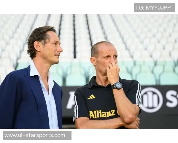 意媒报道莱奥与阿莱格里关系良好积极看待批评与沟通