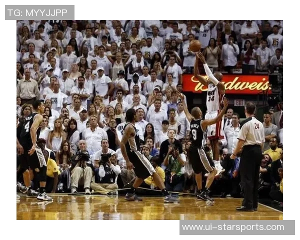 皮尔斯质疑雷阿伦加盟热火称LBJ是我们的宿敌不可合作