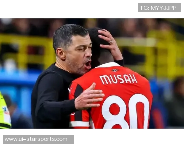 维埃里期待尤文展现攻击性图多尔应更好发挥孔塞桑的潜力