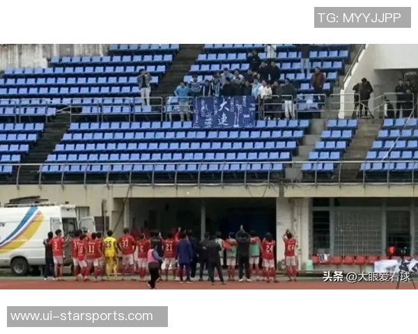 中冠与U21联赛附加赛新规实施单回合决胜制引发关注