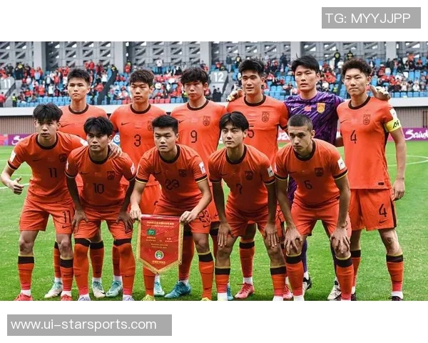 彭啸在泰山逐渐崭露头角下赛季有望争夺中超最佳青年球员荣誉