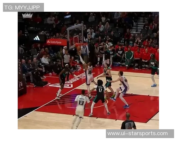 阿夫迪亚关键时刻突破造犯规威少无奈被罚球绝杀逆转比赛