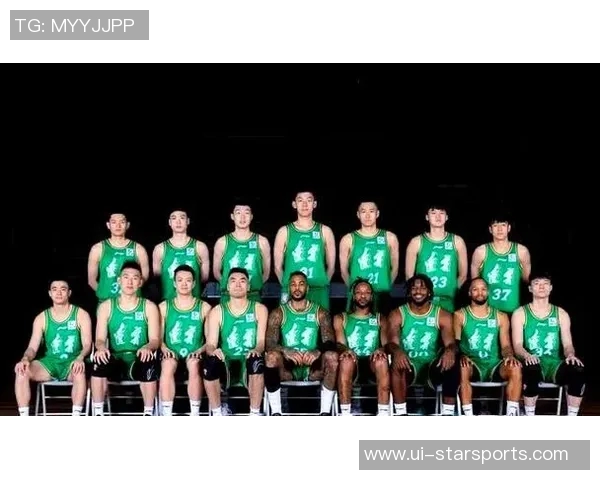 CBA常规赛今晚六场激战江苏主场对决北京成唯一潜力赛