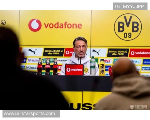 科瓦奇对失球表现不满强调欧冠取胜需防守稳健