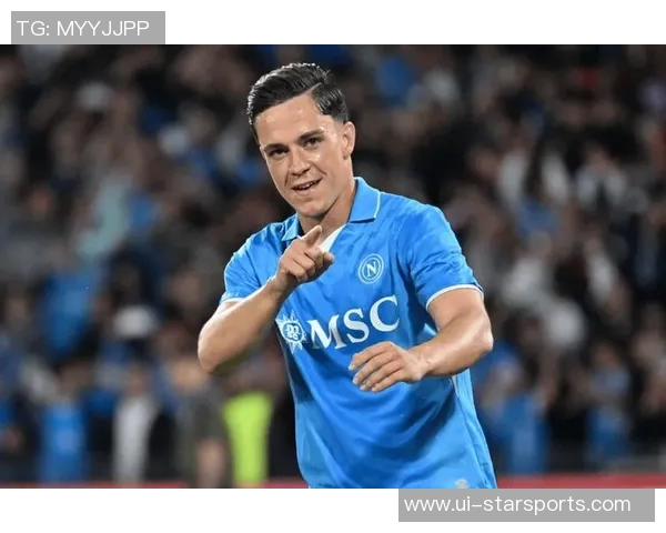 罗马与拉斯帕多里谈判未果拉齐奥欲趁机截胡争夺球员