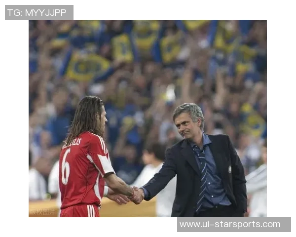 莫拉蒂回忆国米引进齐沃的成功经历与友谊时光