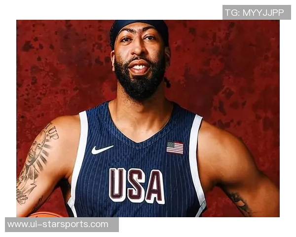 雄鹿队计划重磅引援以增强留住字母哥的信心和筹码