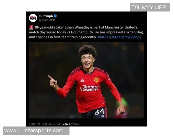 曼联召回惠特利准备下半赛季再度外租球员计划