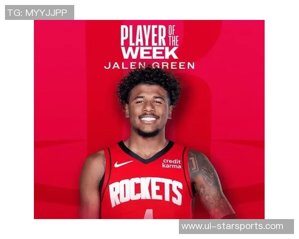 吉莱斯皮赞杰伦格林无缝融入球队表现出色令人钦佩