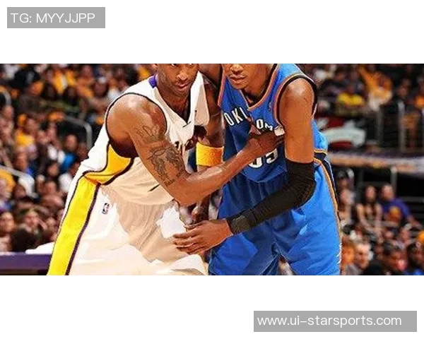 文班赞卡特布莱恩特的贡献五分三板意义非凡让人倍感骄傲