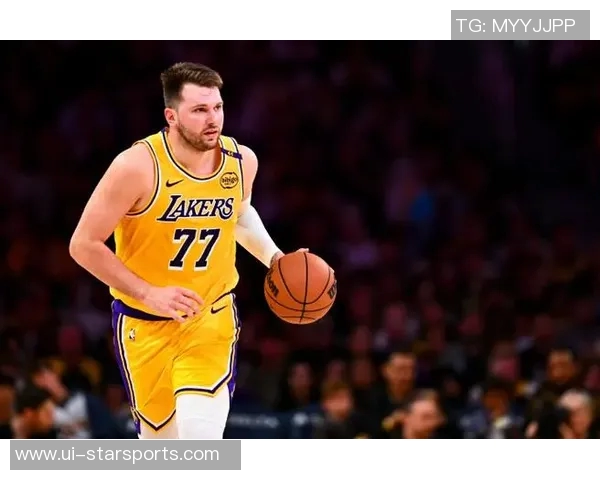 自2000赛季以来全明星赛前场均得分前十名哈登占据前两位东契奇三次上榜