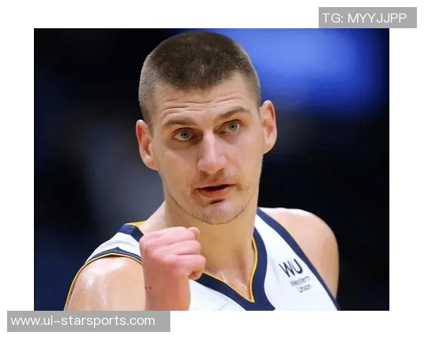 约基奇解释最后一攻失误原因强调转身过程中球意外丢失并非传球失误