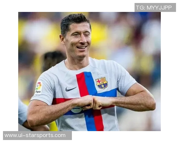 切尔西召回安塞尔米诺进行评估或将留队继续效力