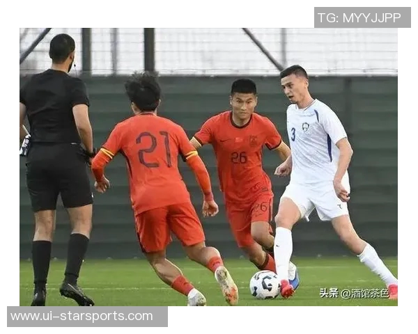 兄妹双双入选国字号集训黄嘉辉黄嘉欣携手备战2026年大赛