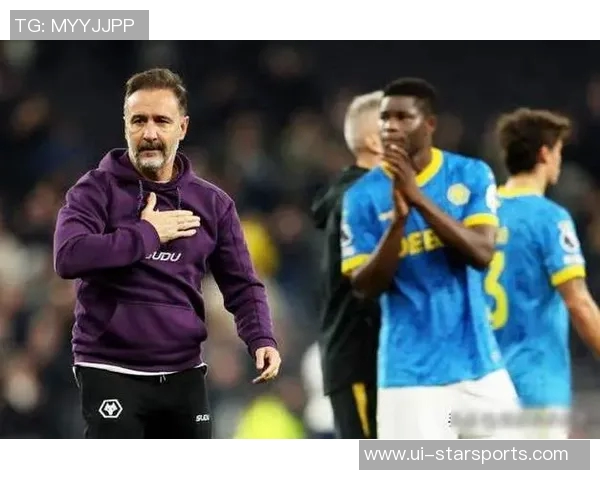 克雷莫内塞主帅称赞国米表现出色实力赢得欧冠决赛资格