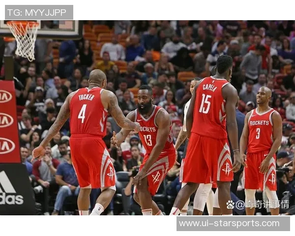 芬奇赞兰德尔吸引防守能力出色助攻12次展现团队配合精神